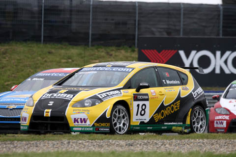 2011_monteiro_r2